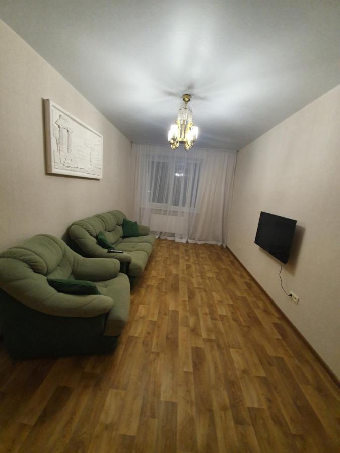 Яровиця.Промінь Lutsk Ngoại thất bức ảnh