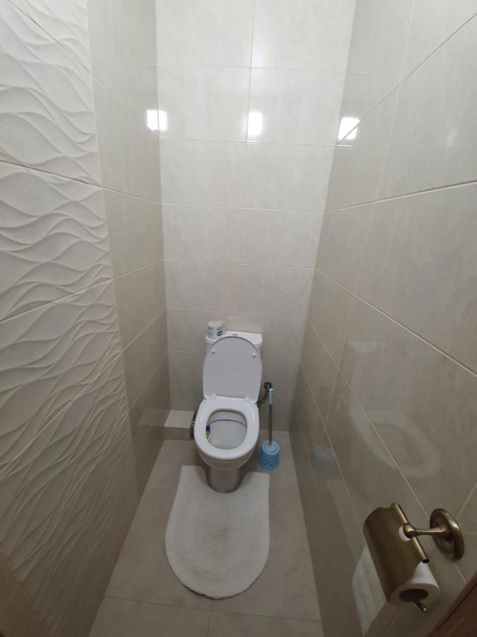 Яровиця.Промінь Lutsk Ngoại thất bức ảnh