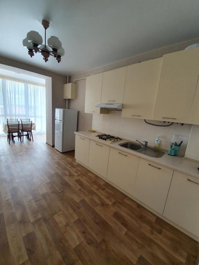 Яровиця.Промінь Lutsk Ngoại thất bức ảnh